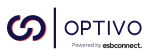 Optivo — Powered by esbconnect