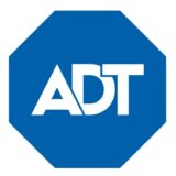 Adt logo
