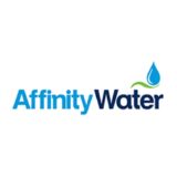 Affinity Water logo