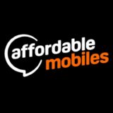 Affordable Mobile logo