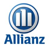 Allianz logo