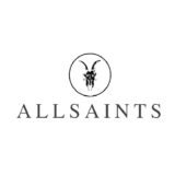 Allsaints logo