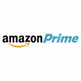 Amazon Prime logo