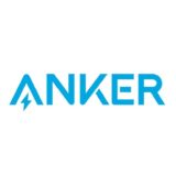 Anker logo