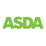 Asda logo