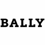 Bally logo