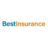 Best Insurance logo