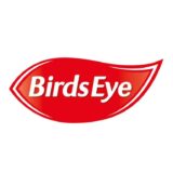 Birds Eye logo