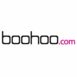 Boohoo logo