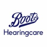 Boots logo