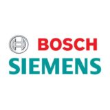 Bosch Siemens logo