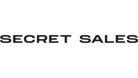 Secret Sales