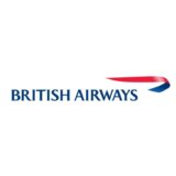 British Airways logo