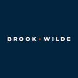 Brook And Wilde logo