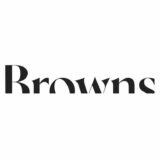 Browns logo