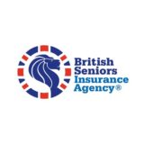 Bsia logo