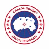 Canada Goose logo