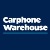Car Phone Warehouse logo
