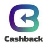 Cashback logo