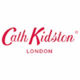 Cath Kitson logo