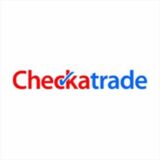 Checka Trade logo