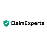 Claim Experts logo