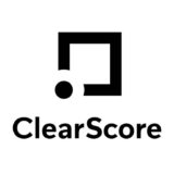 Clearscore logo