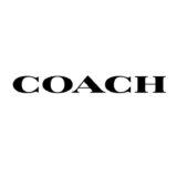 Coach logo