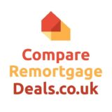 Compare Mortgages logo
