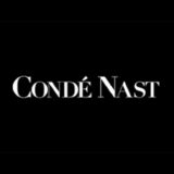 Conde Nast logo