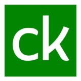 Credit Karma logo
