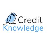 Credit Knowledge logo