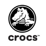 Crocs logo