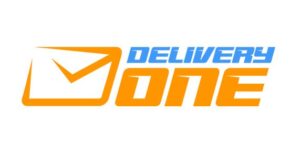 Delivery One