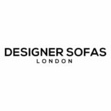 Designer Sofas London logo