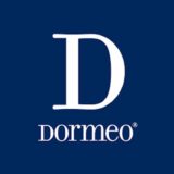 Dormeo logo