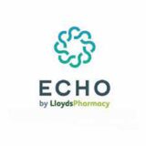 Echo logo