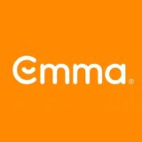 Emma logo