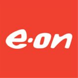 Eon logo