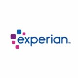 Experian logo