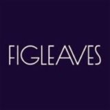 Figleaves logo