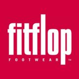 Fitflop logo