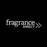 Fragrance Direct logo