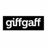 Giffgaff logo