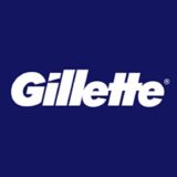 Gillette logo