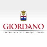 Giordano Vinie logo