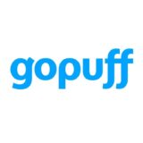 Gopuff logo