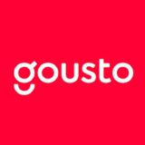 Gousto logo