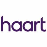 Haart logo