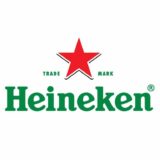 Heineken logo